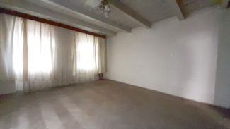 VC2 141156 - House 2 rooms for sale in Orasul Nou Oradea, Oradea
