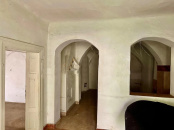 VC2 141156 - Casa 2 camere de vanzare in Orasul Nou Oradea, Oradea
