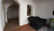 VC2 141156 - Casa 2 camere de vanzare in Orasul Nou Oradea, Oradea