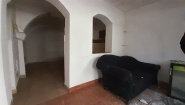 VC2 141156 - House 2 rooms for sale in Orasul Nou Oradea, Oradea