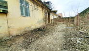 VC2 141156 - House 2 rooms for sale in Orasul Nou Oradea, Oradea