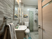VA3 141167 - Apartment 3 rooms for sale in Floresti