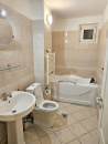 VA3 141169 - Apartment 3 rooms for sale in Dorobantilor Oradea, Oradea
