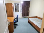 VA3 141169 - Apartament 3 camere de vanzare in Dorobantilor Oradea, Oradea