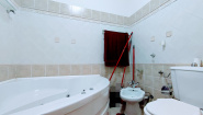 VC7 141178 - House 7 rooms for sale in Olosig Oradea, Oradea