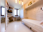 VA3 141180 - Apartment 3 rooms for sale in Plopilor, Cluj Napoca