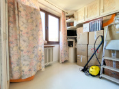 VA3 141180 - Apartment 3 rooms for sale in Plopilor, Cluj Napoca