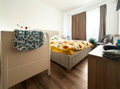 VA2 141188 - Apartment 2 rooms for sale in Buna Ziua, Cluj Napoca