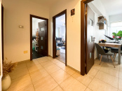 VA2 141188 - Apartment 2 rooms for sale in Buna Ziua, Cluj Napoca