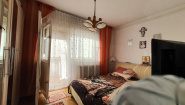 VA3 141192 - Apartment 3 rooms for sale in Centru Oradea, Oradea