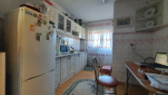 VA3 141192 - Apartament 3 camere de vanzare in Centru Oradea, Oradea