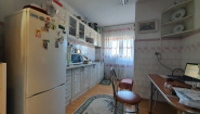 VA3 141192 - Apartament 3 camere de vanzare in Centru Oradea, Oradea