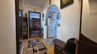 VA3 141192 - Apartment 3 rooms for sale in Centru Oradea, Oradea