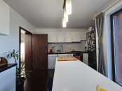 VC5 141199 - House 5 rooms for sale in Borhanci, Cluj Napoca