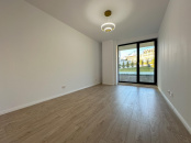 VA3 141236 - Apartment 3 rooms for sale in Manastur, Cluj Napoca