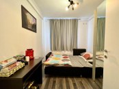 VA3 141240 - Apartment 3 rooms for sale in Floresti