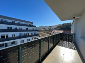 VA2 141240 - Apartament 2 camere de vanzare in Floresti