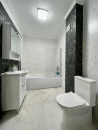 VA2 141240 - Apartament 2 camere de vanzare in Floresti