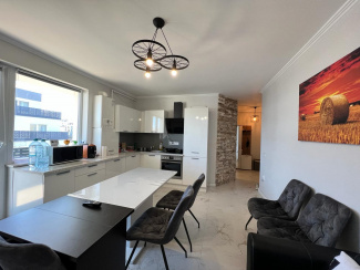 VA2 141240 - Apartament 2 camere de vanzare in Floresti