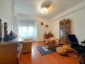 VA4 141241 - Apartment 4 rooms for sale in Centru Oradea, Oradea