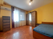 VA4 141241 - Apartament 4 camere de vanzare in Centru Oradea, Oradea