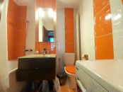 VA4 141241 - Apartment 4 rooms for sale in Centru Oradea, Oradea