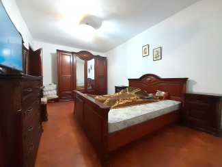 VA4 141241 - Apartament 4 camere de vanzare in Centru Oradea, Oradea
