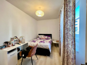 VA3 141242 - Apartment 3 rooms for sale in Sannicoara