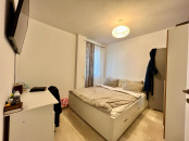 VA3 141242 - Apartment 3 rooms for sale in Sannicoara