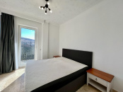 VA2 141243 - Apartment 2 rooms for sale in Sannicoara