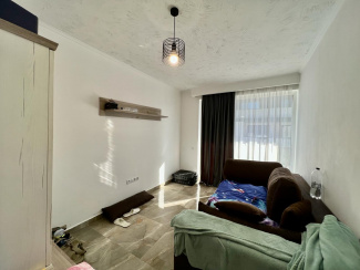 VA2 141244 - Apartament 2 camere de vanzare in Someseni, Cluj Napoca