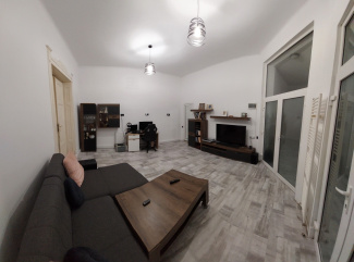 VA4 141252 - Apartament 4 camere de vanzare in Olosig Oradea, Oradea