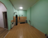 VA4 141252 - Apartment 4 rooms for sale in Olosig Oradea, Oradea