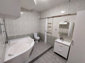 VA4 141252 - Apartment 4 rooms for sale in Olosig Oradea, Oradea