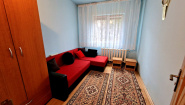 VA3 141285 - Apartment 3 rooms for sale in Manastur, Cluj Napoca