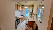 VA3 141285 - Apartment 3 rooms for sale in Manastur, Cluj Napoca