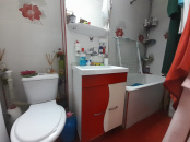 VA3 141289 - Apartment 3 rooms for sale in Manastur, Cluj Napoca