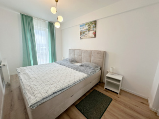 VA2 141298 - Apartament 2 camere de vanzare in Dambul Rotund, Cluj Napoca