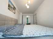 VA2 141298 - Apartment 2 rooms for sale in Dambul Rotund, Cluj Napoca