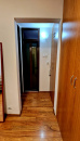 VA2 141300 - Apartment 2 rooms for sale in Dambul Rotund, Cluj Napoca