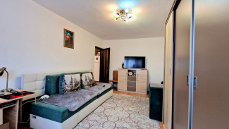 VA2 141300 - Apartament 2 camere de vanzare in Dambul Rotund, Cluj Napoca