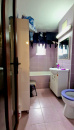 VA2 141300 - Apartament 2 camere de vanzare in Dambul Rotund, Cluj Napoca