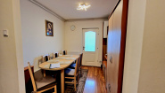 VA2 141300 - Apartment 2 rooms for sale in Dambul Rotund, Cluj Napoca