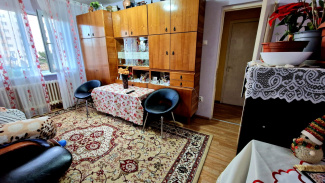 VA2 141307 - Apartament 2 camere de vanzare in Manastur, Cluj Napoca