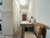 VA2 141315 - Apartament 2 camere de vanzare in Velenta Oradea, Oradea