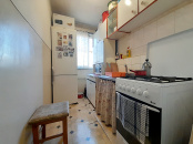 VA2 141315 - Apartment 2 rooms for sale in Velenta Oradea, Oradea