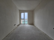 VA3 141319 - Apartment 3 rooms for sale in Intre Lacuri, Cluj Napoca