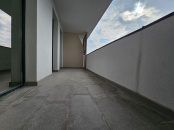 VA3 141319 - Apartment 3 rooms for sale in Intre Lacuri, Cluj Napoca