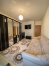 VA2 141324 - Apartament 2 camere de vanzare in Baciu