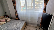 VA1 141334 - Apartament o camera de vanzare in Iris, Cluj Napoca